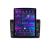 Navigatie Fiat BRAVO 2007-2014 G-BRAVO ecran tip TESLA 9.7" cu Android Radio Bluetooth Internet GPS WIFI 4+32GB DSP 4G CarStore Technology