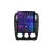 Navigatie Dodge Caliber 2010-2012 G-caliber ecran tip TESLA 9.7" cu Android Radio Bluetooth Internet GPS WIFI 4+32GB CarStore Technology