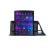 Navigatie Toyota CH-R LOW G-CH-R-A ecran tip TESLA 9.7" cu Android Radio Bluetooth Internet GPS WIFI 4+32GB DSP 4G Oct CarStore Technology
