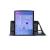 Navigatie Toyota CH-R LOW G-CH-R-A ecran tip TESLA 9.7" cu Android Radio Bluetooth Internet GPS WIFI 4+32GB DSP 4G Oct CarStore Technology