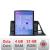 Navigatie Toyota CH-R LOW G-CH-R-A ecran tip TESLA 9.7" cu Android Radio Bluetooth Internet GPS WIFI 4+32GB DSP 4G Oct CarStore Technology