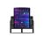 Navigatie Jeep Grand Cherokee 1999-2004 G-cherokee-old ecran tip TESLA 9.7" cu Android Radio Bluetooth Internet GPS WI CarStore Technology