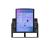 Navigatie Jeep Grand Cherokee 1999-2004 G-cherokee-old ecran tip TESLA 9.7" cu Android Radio Bluetooth Internet GPS WI CarStore Technology