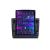 Navigatie Isuzu DMAX 2020- G-DMAX20 ecran tip TESLA 9.7" cu Android Radio Bluetooth Internet GPS WIFI 4+32GB DSP 4G Oc CarStore Technology