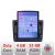 Navigatie Isuzu DMAX 2020- G-DMAX20 ecran tip TESLA 9.7" cu Android Radio Bluetooth Internet GPS WIFI 4+32GB DSP 4G Oc CarStore Technology