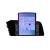 Navigatie HHyundai Elantra 2021- G-elantra2021 ecran tip TESLA 9.7" cu Android Radio Bluetooth Internet GPS WIFI 4+32GB CarStore Technology