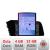Navigatie HHyundai Elantra 2021- G-elantra2021 ecran tip TESLA 9.7" cu Android Radio Bluetooth Internet GPS WIFI 4+32GB CarStore Technology