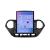 Navigatie HHyundai I10 2013-2019 G-HY38 ecran tip TESLA 9.7" cu Android Radio Bluetooth Internet GPS WIFI 4+32GB DSP 4G CarStore Technology