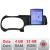 Navigatie HHyundai I10 2020 G-i10 ecran tip TESLA 9.7" cu Android Radio Bluetooth Internet GPS WIFI 4+32GB DSP 4G Octa CarStore Technology