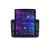 Navigatie Jeep Grand Cherokee 2014-2019 G-JGG ecran tip TESLA 9.7" cu Android Radio Bluetooth Internet GPS WIFI 4+32GB CarStore Technology