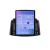 Navigatie Renault Koleos 2009-2016 G-KOLEOS ecran tip TESLA 9.7" cu Android Radio Bluetooth Internet GPS WIFI 4+32GB D CarStore Technology