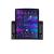 Navigatie vw multivan 2003-2015 G-multivan ecran tip TESLA 9.7" cu Android Radio Bluetooth Internet GPS WIFI 4+32GB DS CarStore Technology