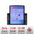Navigatie vw multivan 2003-2015 G-multivan ecran tip TESLA 9.7" cu Android Radio Bluetooth Internet GPS WIFI 4+32GB DS CarStore Technology