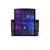 Navigatie Nissan Navara 2006-2014 G-NAVARA ecran tip TESLA 9.7" cu Android Radio Bluetooth Internet GPS WIFI 4+32GB DS CarStore Technology