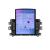 Navigatie NIssan Navara 2017- G-navara17 ecran tip TESLA 9.7" cu Android Radio Bluetooth Internet GPS WIFI 4+32GB DSP CarStore Technology