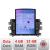 Navigatie NIssan Navara 2017- G-navara17 ecran tip TESLA 9.7" cu Android Radio Bluetooth Internet GPS WIFI 4+32GB DSP CarStore Technology