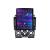 Navigatie Ford Ranger Mazda BT50 2007-2012 G-RANGER ecran tip TESLA 9.7" cu Android Radio Bluetooth Internet GPS WIFI CarStore Technology
