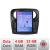 Navigatie Dacia Sandero Logan 2012-2020 G-sandero ecran tip TESLA 9.7" cu Android Radio Bluetooth Internet GPS WIFI 4+ CarStore Technology