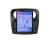 Navigatie Dacia Sandero Logan 2012-2020 G-sandero ecran tip TESLA 9.7" cu Android Radio Bluetooth Internet GPS WIFI 4+ CarStore Technology