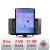 Navigatie Smart For Two 2010-2015 G-Smart10 ecran tip TESLA 9.7" cu Android Radio Bluetooth Internet GPS WIFI 4+32GB D CarStore Technology