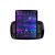 Navigatie Smart For Two 2015- G-Smart15 ecran tip TESLA 9.7" cu Android Radio Bluetooth Internet GPS WIFI 4+32GB DSP 4 CarStore Technology