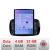 Navigatie Smart For Two 2015- G-Smart15 ecran tip TESLA 9.7" cu Android Radio Bluetooth Internet GPS WIFI 4+32GB DSP 4 CarStore Technology