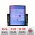 Navigatie Kia Sorento 2012-2015 G-SORENTO12 ecran tip TESLA 9.7" cu Android Radio Bluetooth Internet GPS WIFI 4+32GB D CarStore Technology
