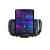Navigatie Kia Soul 2020- G-soul ecran tip TESLA 9.7" cu Android Radio Bluetooth Internet GPS WIFI 4+32GB DSP 4G Octa C CarStore Technology