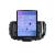 Navigatie Kia Soul 2020- G-soul ecran tip TESLA 9.7" cu Android Radio Bluetooth Internet GPS WIFI 4+32GB DSP 4G Octa C CarStore Technology