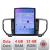Navigatie Kia Sportage facelift 2019 - G-SPORTAGE-19 ecran tip TESLA 9.7" cu Android Radio Bluetooth Internet GPS WIFI CarStore Technology