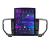 Navigatie Kia Sportage facelift 2019 - G-SPORTAGE-19 ecran tip TESLA 9.7" cu Android Radio Bluetooth Internet GPS WIFI CarStore Technology