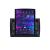 Navigatie Fiat Stilo G-STILO ecran tip TESLA 9.7" cu Android Radio Bluetooth Internet GPS WIFI 4+32GB DSP 4G Octa Core CarStore Technology