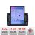 Navigatie Fiat Stilo G-STILO ecran tip TESLA 9.7" cu Android Radio Bluetooth Internet GPS WIFI 4+32GB DSP 4G Octa Core CarStore Technology