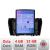 Navigatie Ssang Young Tivoli 2020- G-TIVOLI ecran tip TESLA 9.7" cu Android Radio Bluetooth Internet GPS WIFI 4+32GB D CarStore Technology