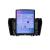 Navigatie Ssang Young Tivoli 2020- G-TIVOLI ecran tip TESLA 9.7" cu Android Radio Bluetooth Internet GPS WIFI 4+32GB D CarStore Technology