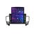 Navigatie Mercedes ML W166 NTG4.5 G-W166 ecran tip TESLA 9.7" cu Android Radio Bluetooth Internet GPS WIFI 4+32GB DSP CarStore Technology