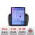 Navigatie Mercedes SL W230 2004-2011 G-W230 ecran tip TESLA 9.7" cu Android Radio Bluetooth Internet GPS WIFI 4+32GB D CarStore Technology