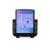 Navigatie Jeep Wrangler 2018- G-WRANGLER ecran tip TESLA 9.7" cu Android Radio Bluetooth Internet GPS WIFI 4+32GB DSP CarStore Technology