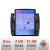 Navigatie Toyota Yaris 2008-2011 G-YARIS08 ecran tip TESLA 9.7" cu Android Radio Bluetooth Internet GPS WIFI 4+32GB DS CarStore Technology