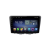 Navigatie Suzuki Baleno F-baleno Octa Core cu Android Radio Bluetooth Internet GPS WIFI DSP 8+128GB 4G CarStore Technology