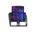 Navigatie dedicata Volvo XC60 2014-2018 cu sistem Sensus Connect G-272-14 ecran tip TESLA 9.7" cu Android Radio Bluetooth Inter CarStore Technology