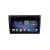 Navigatie VW Beetle 2012-2018 F-beetle Octa Core cu Android Radio Bluetooth Internet GPS WIFI DSP 8+128GB 4G CarStore Technology