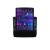 Navigatie Subaru Forester 2017-2020 G-forester20 ecran tip TESLA 9.7" cu Android Radio Bluetooth Internet GPS WIFI 4+3 CarStore Technology