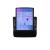 Navigatie Subaru Forester 2017-2020 G-forester20 ecran tip TESLA 9.7" cu Android Radio Bluetooth Internet GPS WIFI 4+3 CarStore Technology
