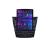 Navigatie Lexus GS-04 2004-2011 G- GS-04 ecran tip TESLA 9.7" cu Android Radio Bluetooth Internet GPS WIFI 4+32GB DS CarStore Technology