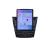 Navigatie Lexus GS-04 2004-2011 G- GS-04 ecran tip TESLA 9.7" cu Android Radio Bluetooth Internet GPS WIFI 4+32GB DS CarStore Technology