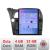 Navigatie Honda Civic Hatchback 2006-2012 G-hatchback ecran tip TESLA 9.7" cu Android Radio Bluetooth Internet GPS WIF CarStore Technology