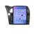 Navigatie Honda Civic Hatchback 2006-2012 G-hatchback ecran tip TESLA 9.7" cu Android Radio Bluetooth Internet GPS WIF CarStore Technology