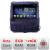 Navigatie Toyota Prado J120 2002-2009 F- j120 Octa Core cu Android Radio Bluetooth Internet GPS WIFI DSP 8+128GB 4G CarStore Technology