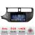 Navigatie Kia Rio 2011-2014 F-rio-11 Octa Core cu Android Radio Bluetooth Internet GPS WIFI DSP 8+128GB 4G CarStore Technology